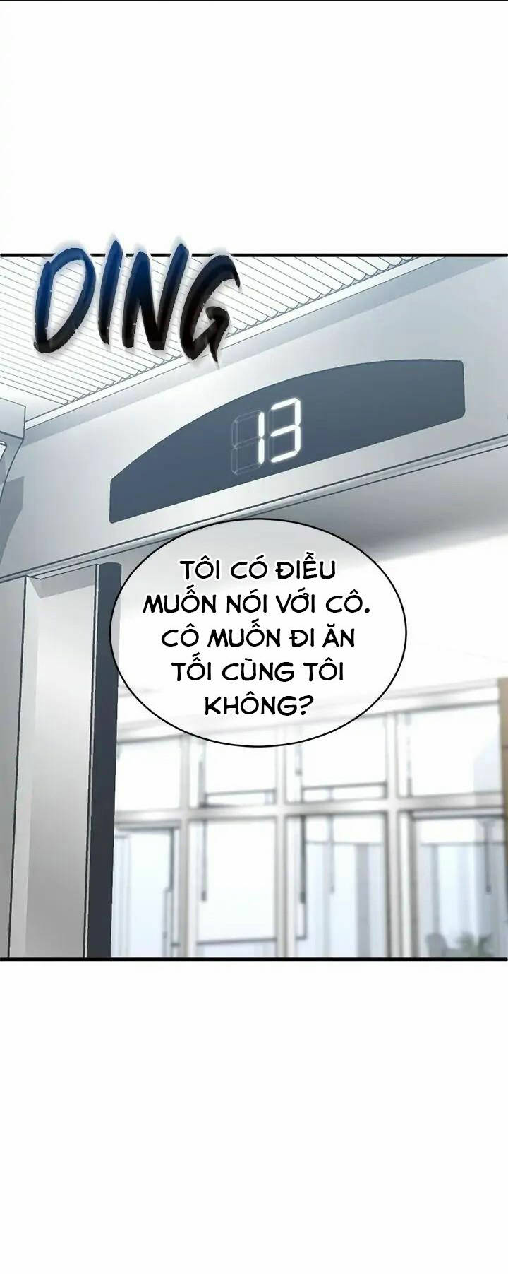 Chương 24 - Trang 38