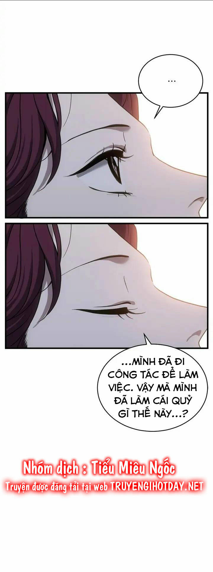 Chương 24 - Trang 5