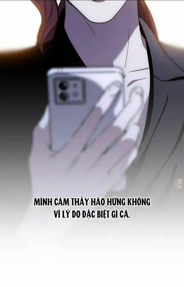 Chương 24 - Trang 41