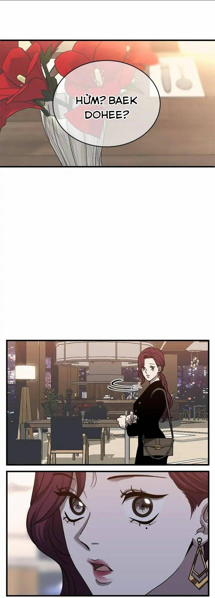 Chương 24 - Trang 44