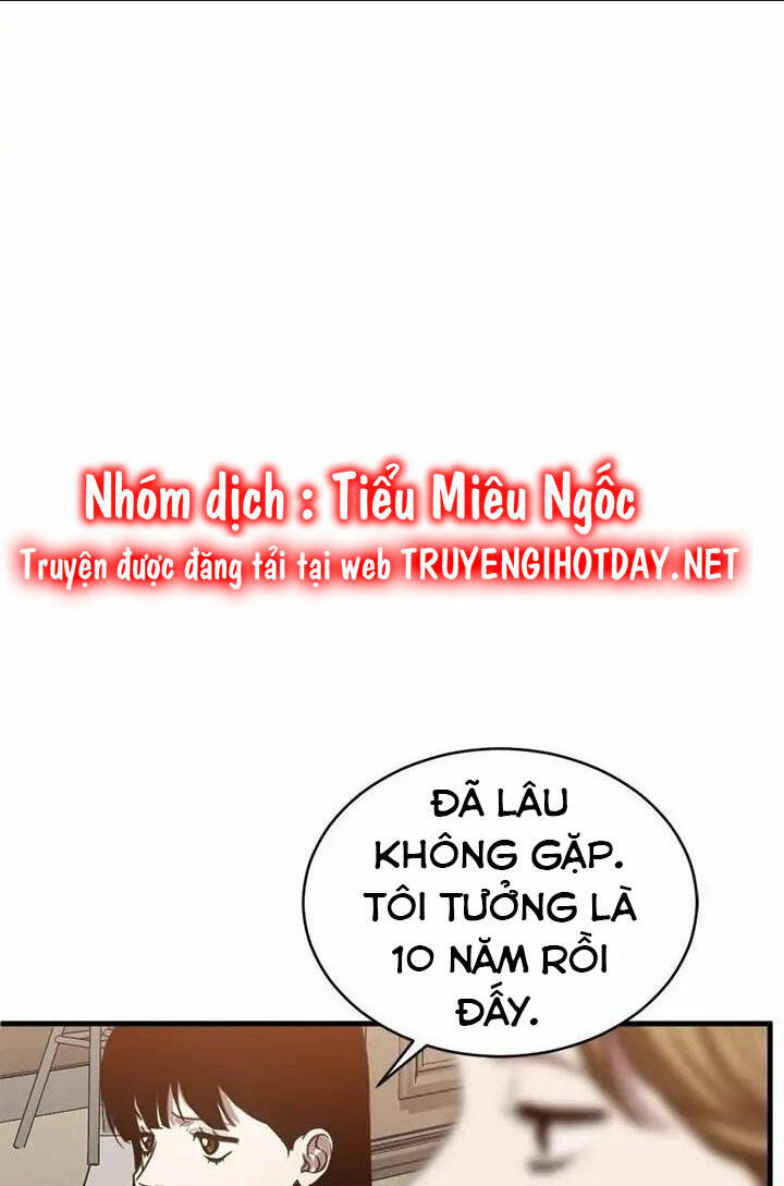 Chương 24 - Trang 45