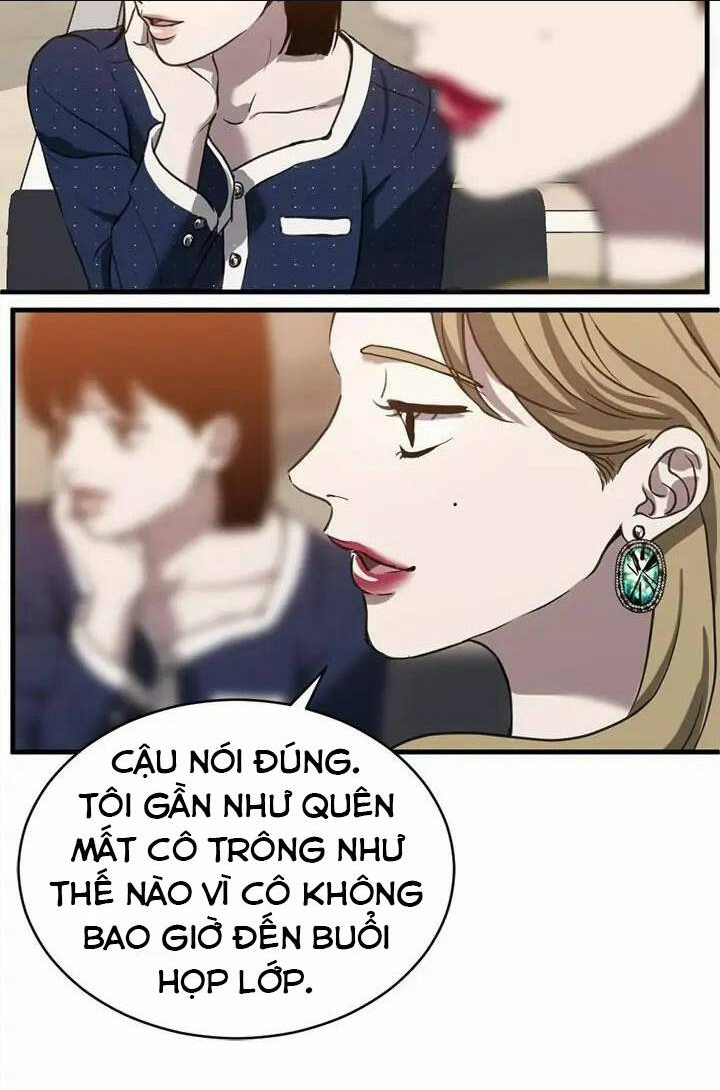 Chương 24 - Trang 46