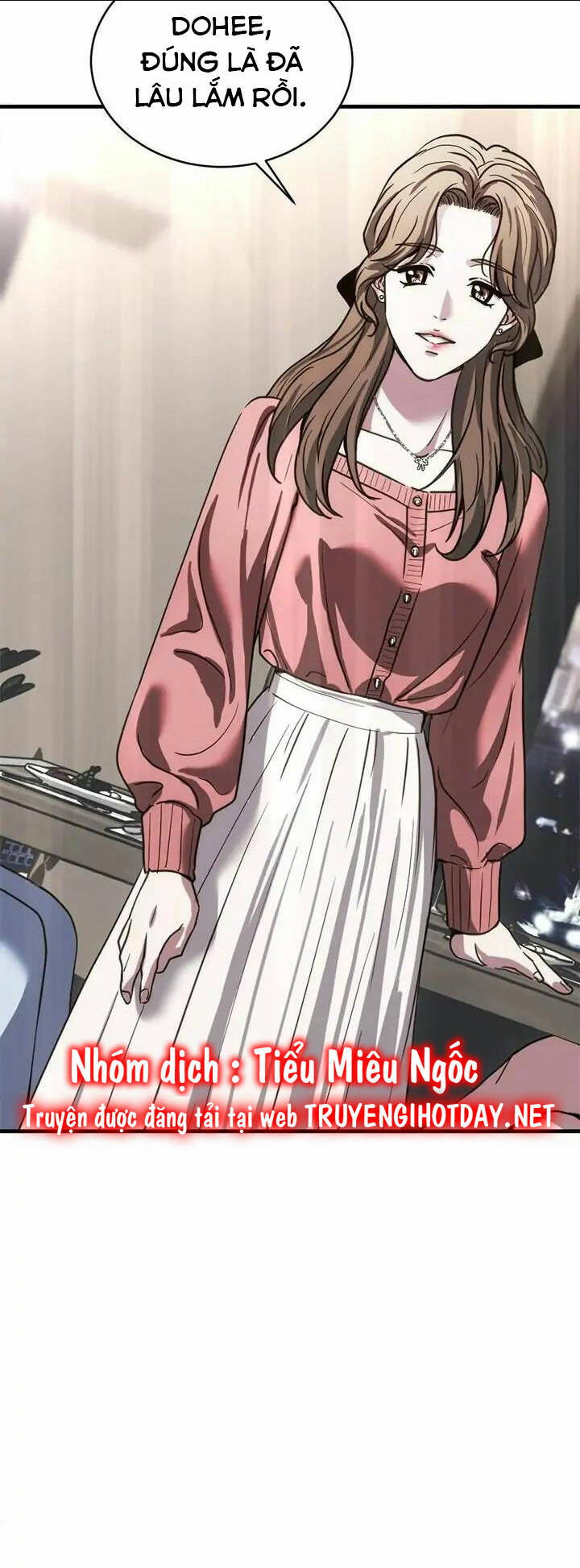 Chương 24 - Trang 48
