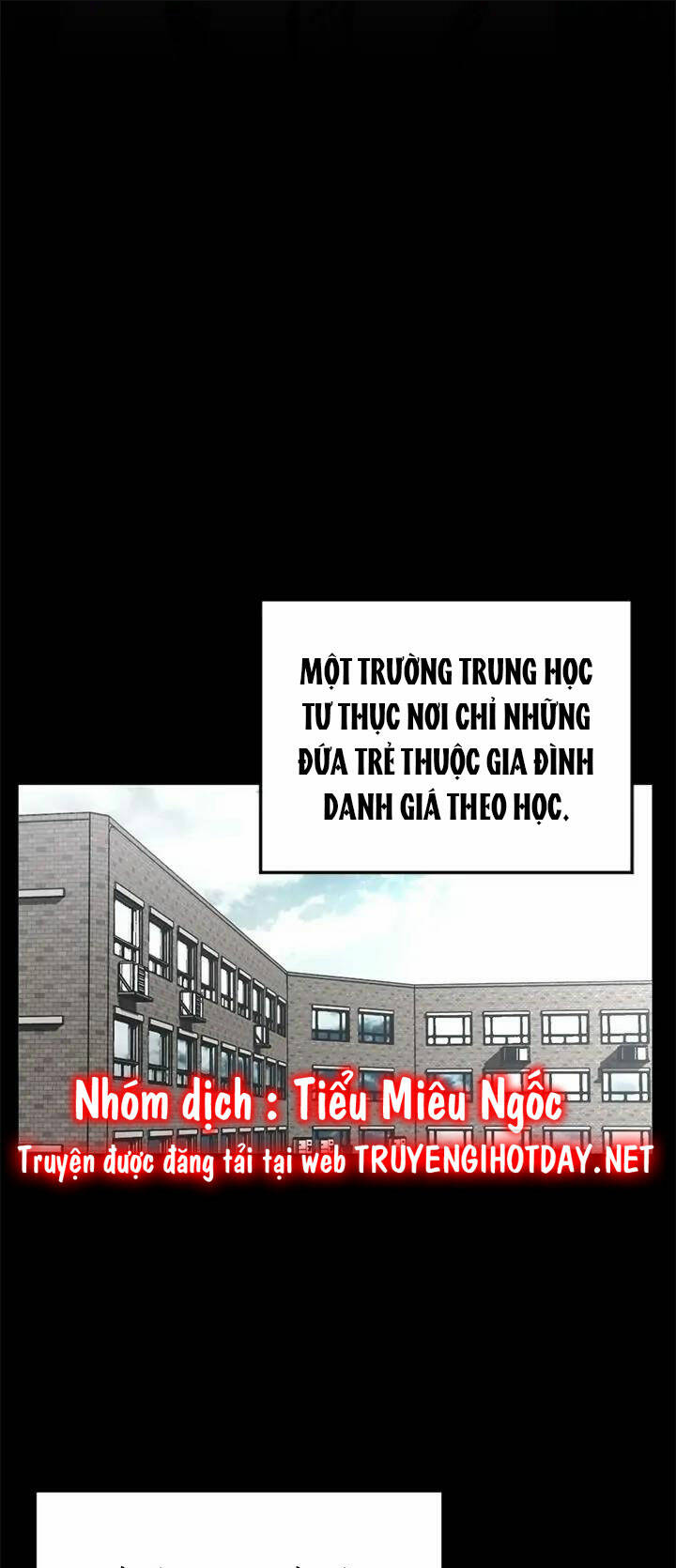 Chương 24 - Trang 50