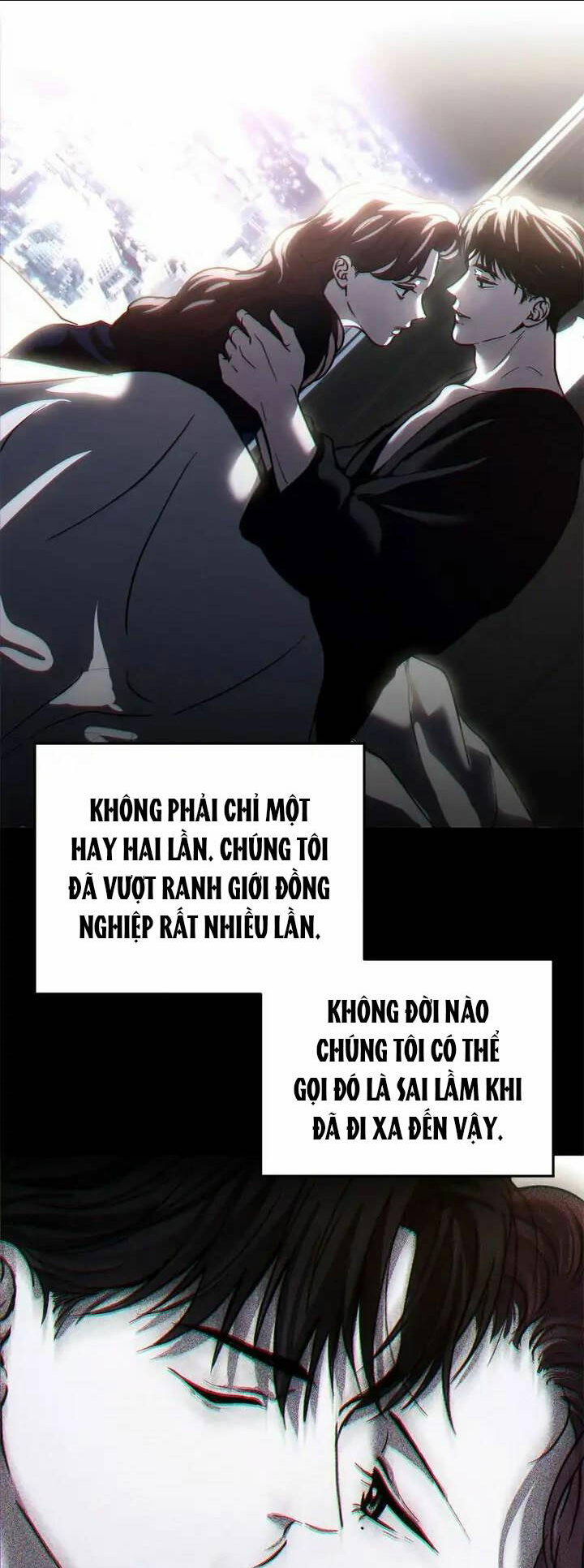 Chương 24 - Trang 6