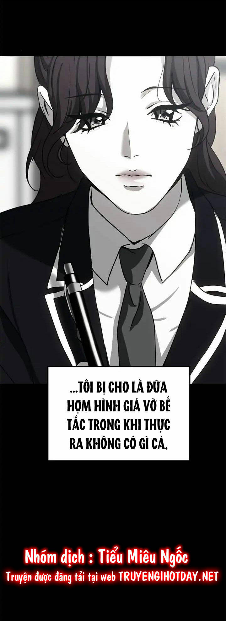 Chương 24 - Trang 52