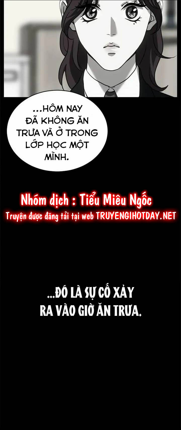 Chương 24 - Trang 55