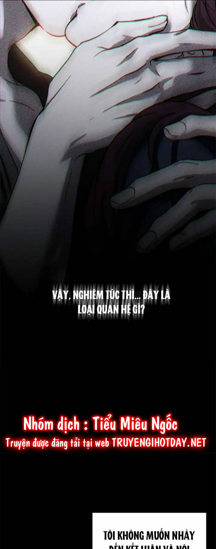 Chương 24 - Trang 7