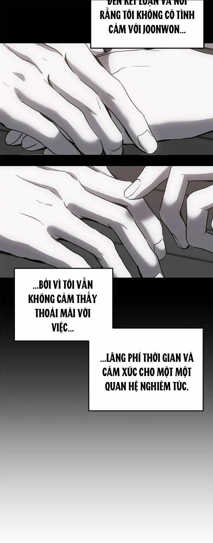Chương 24 - Trang 8