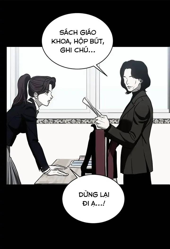Chương 25 - Trang 11