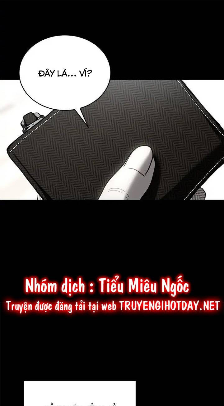 Chương 25 - Trang 12
