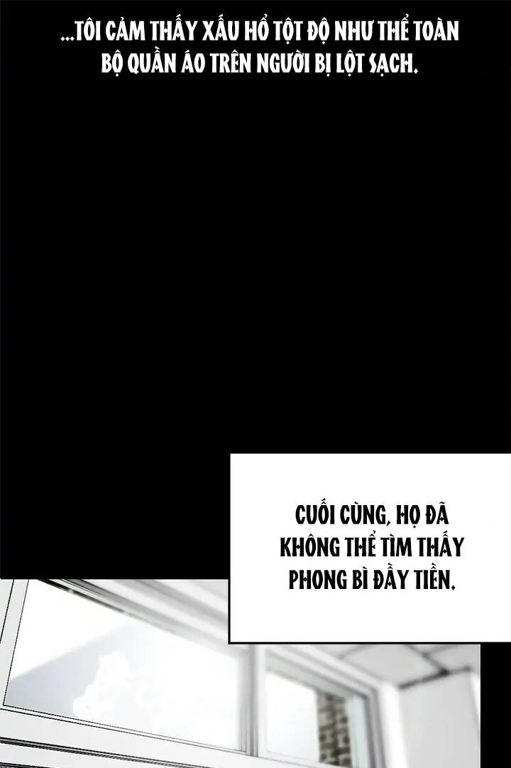 Chương 25 - Trang 16