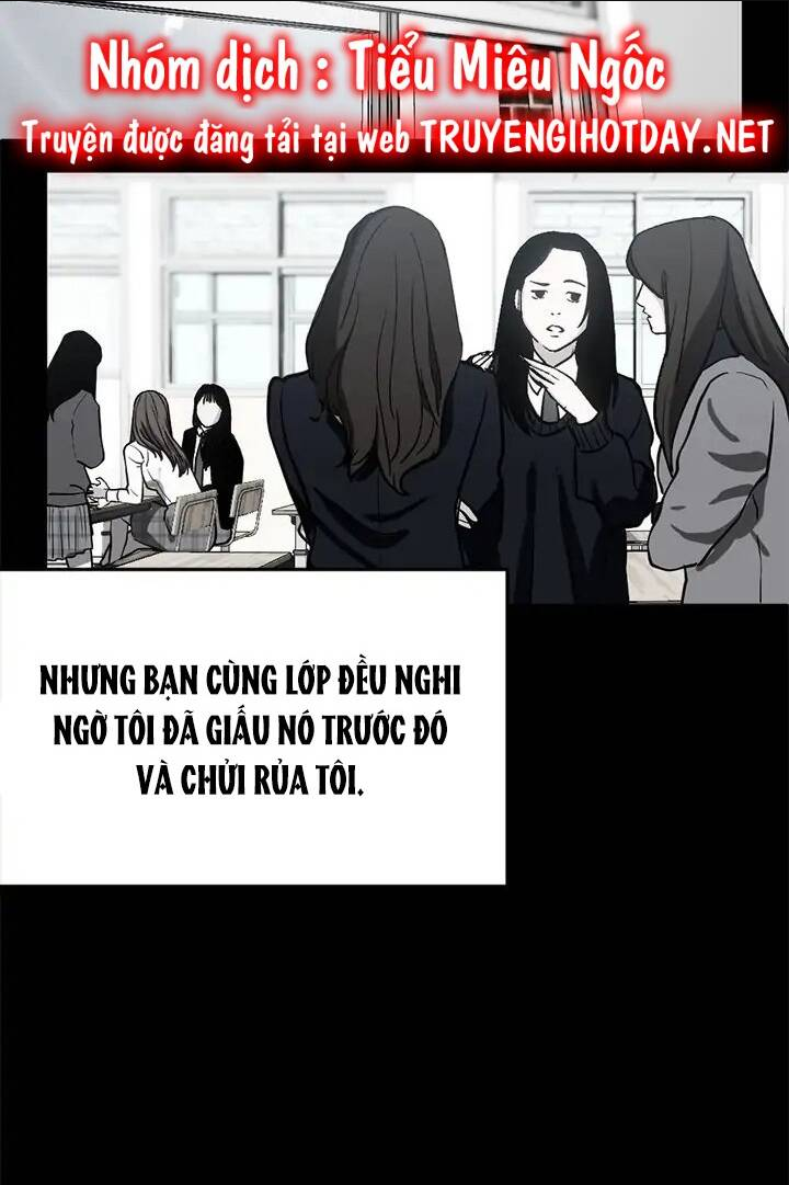 Chương 25 - Trang 17