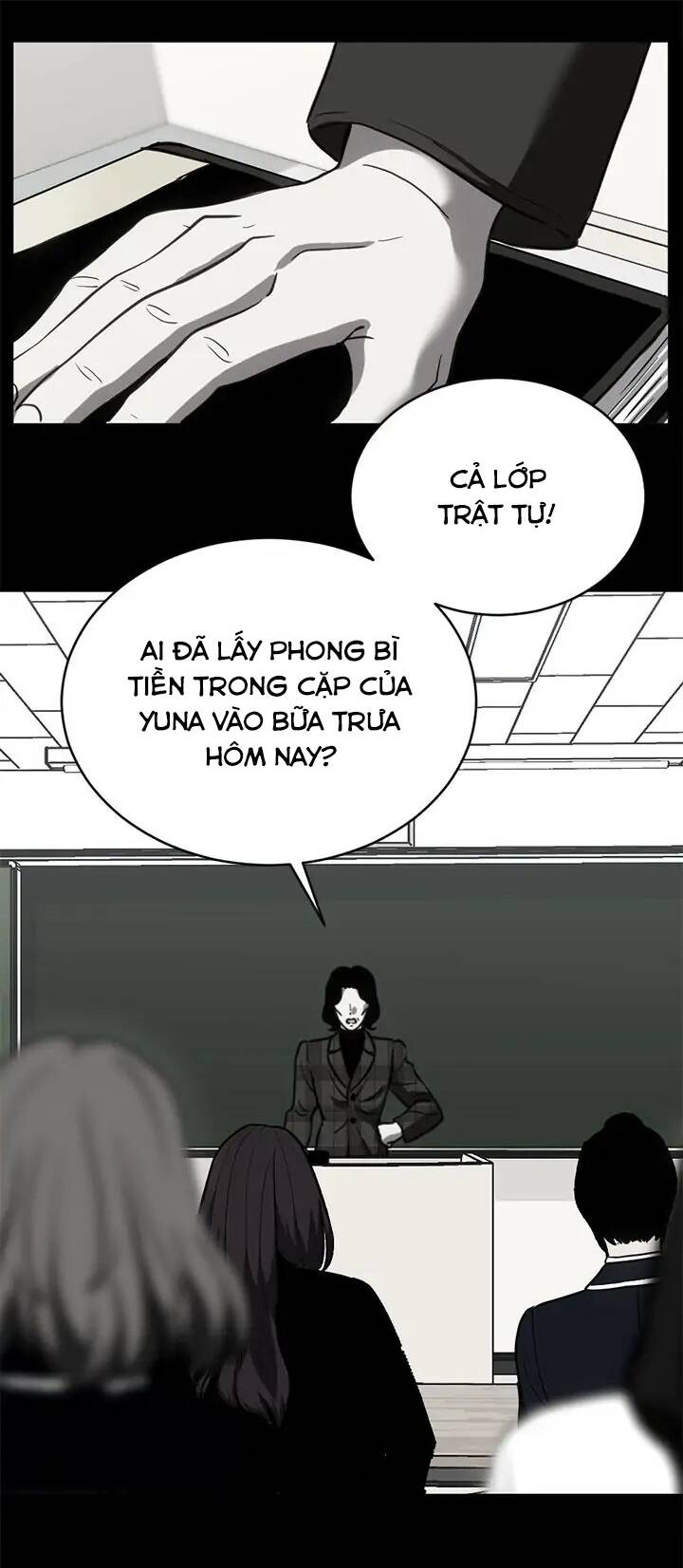 Chương 25 - Trang 3