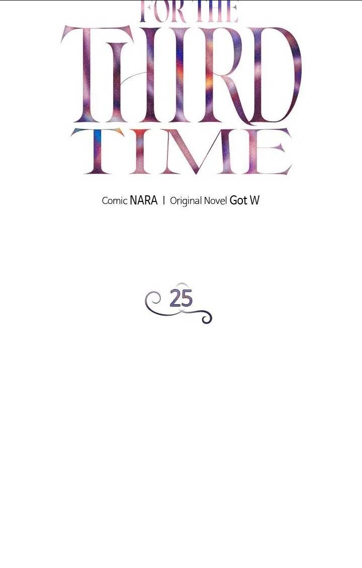 Chương 25 - Trang 21