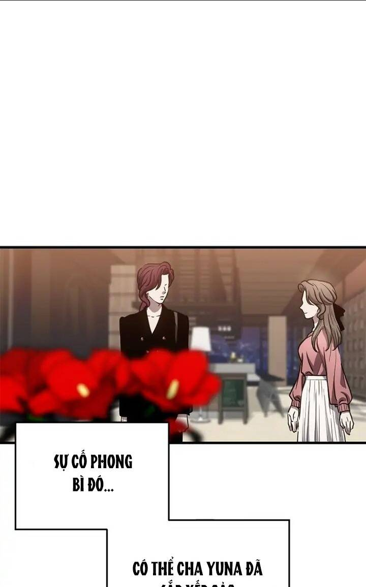 Chương 25 - Trang 22