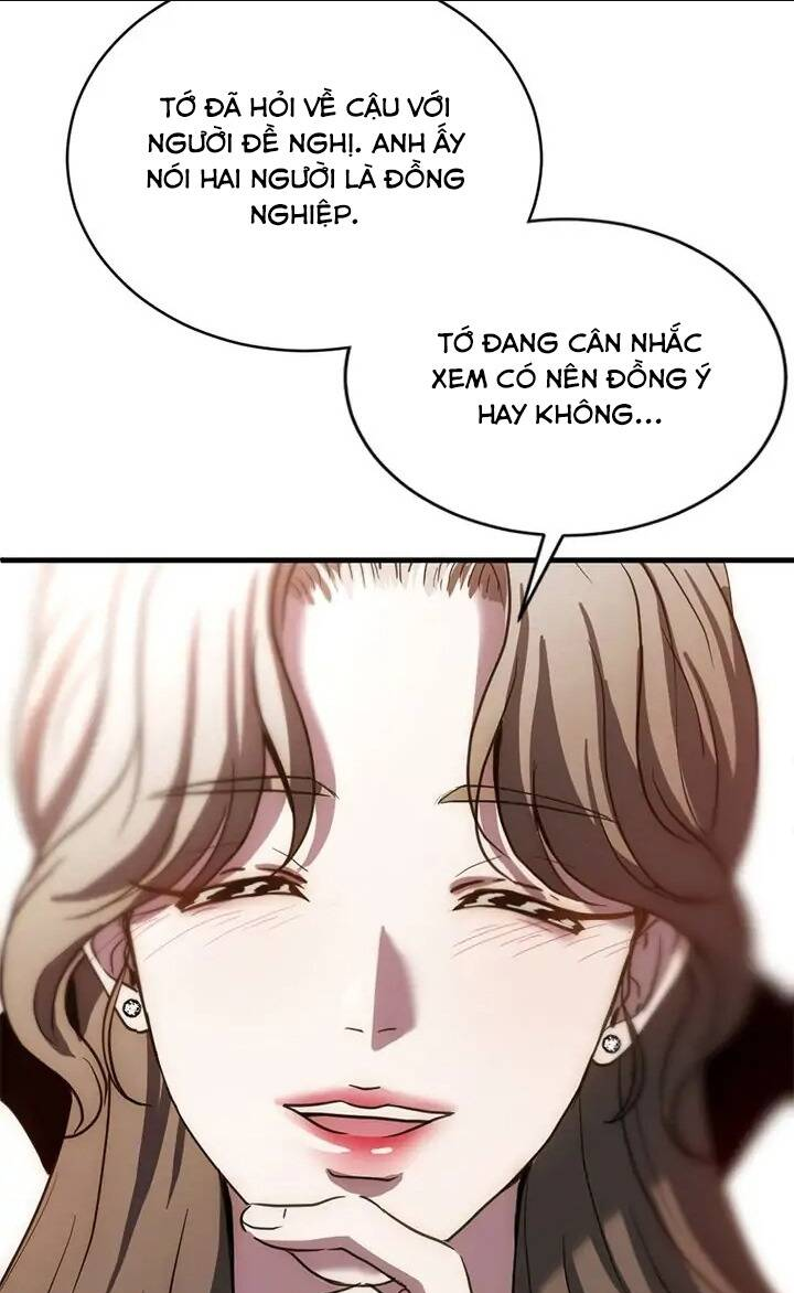 Chương 25 - Trang 25