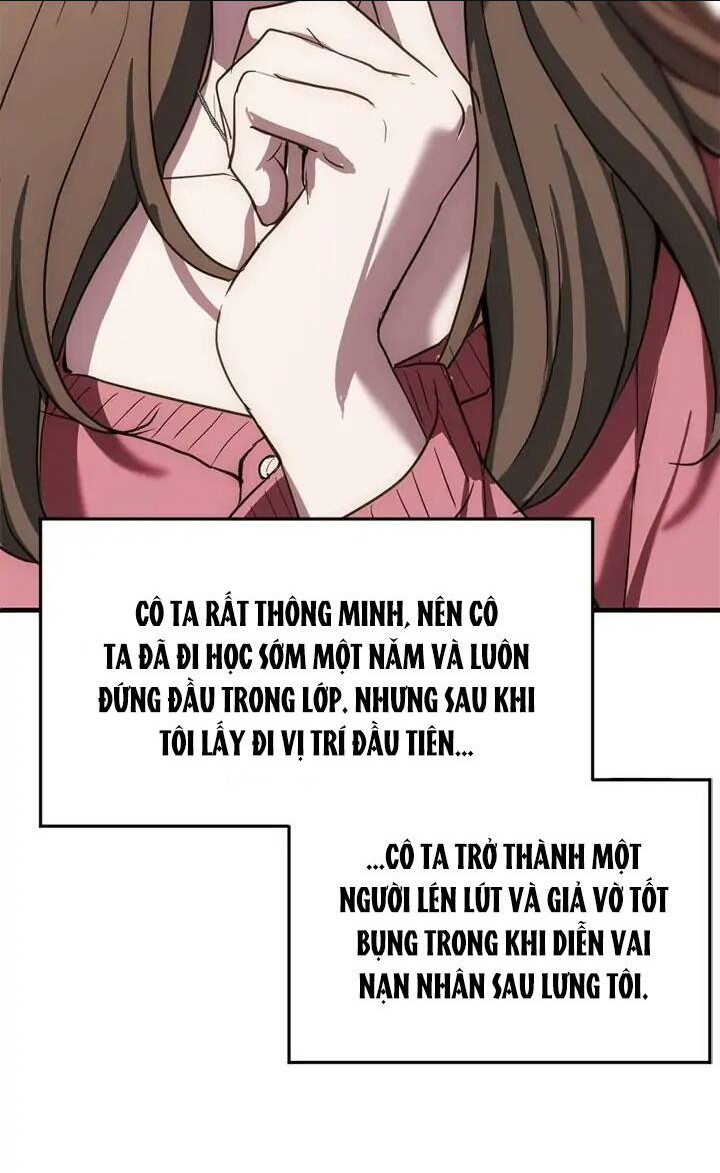Chương 25 - Trang 26