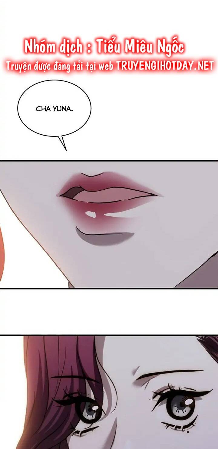 Chương 25 - Trang 27