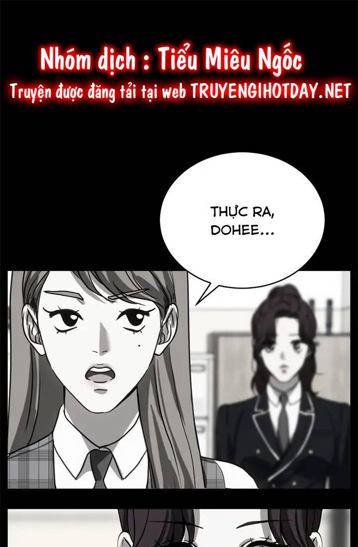 Chương 25 - Trang 4