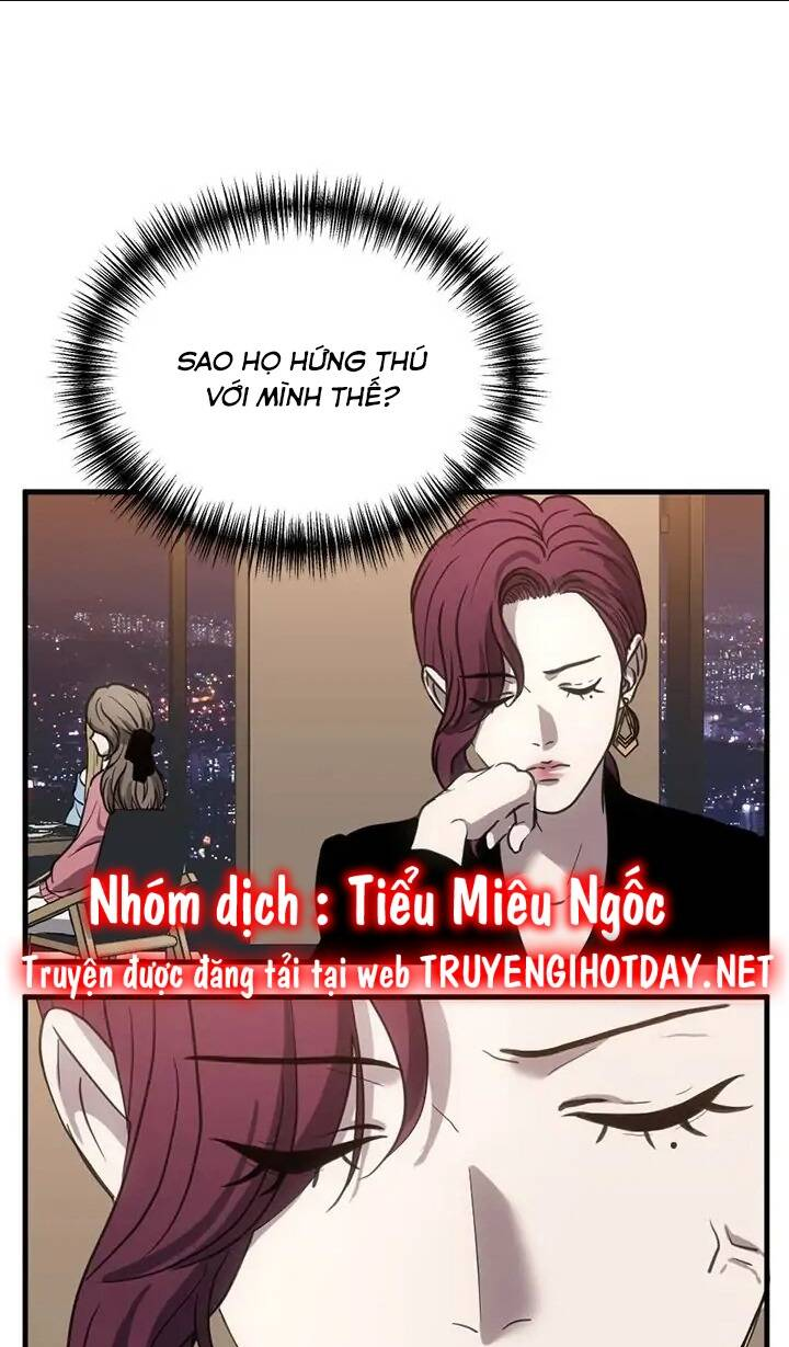 Chương 25 - Trang 33