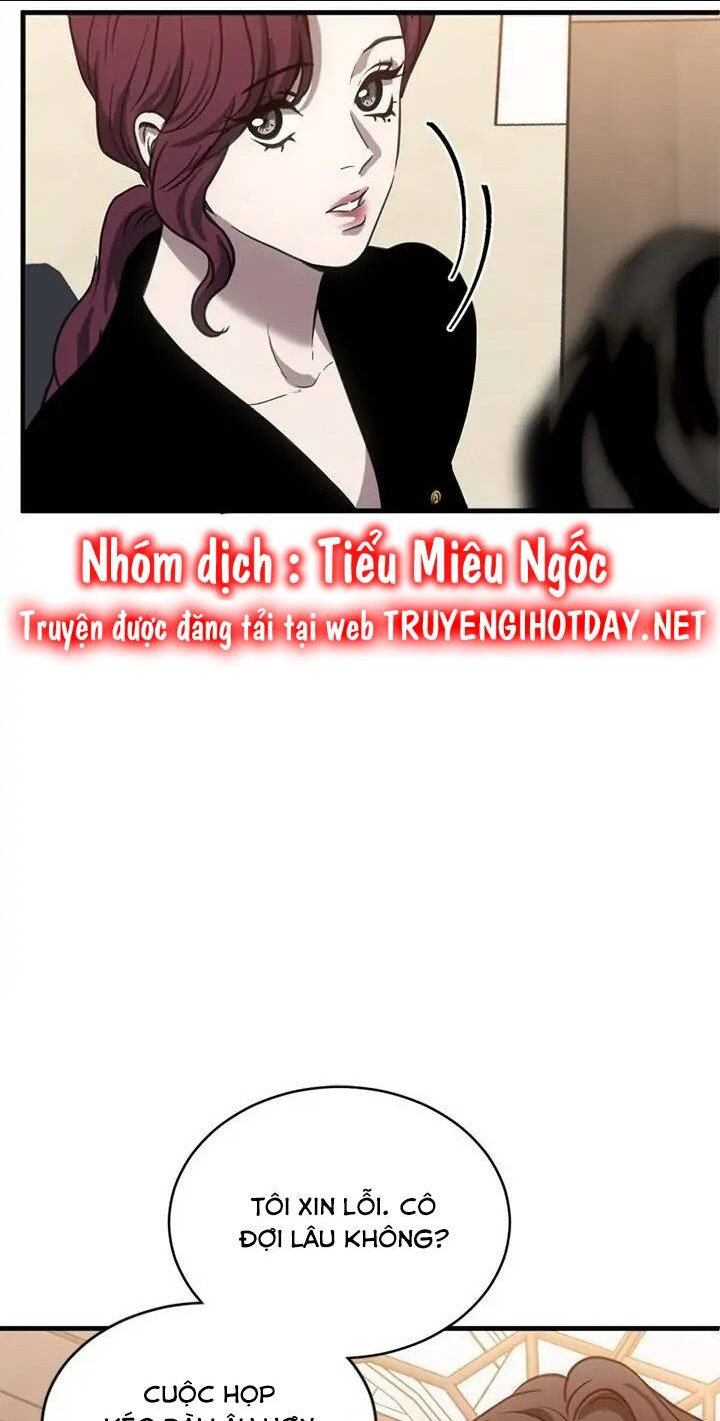 Chương 25 - Trang 35