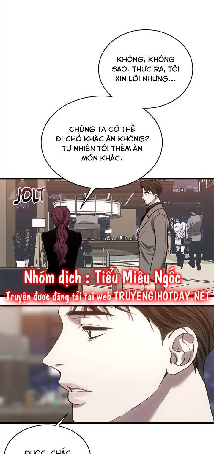 Chương 25 - Trang 37