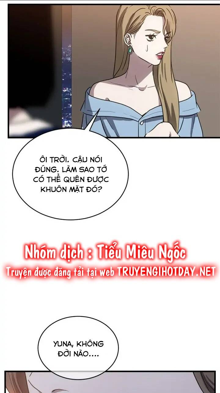 Chương 25 - Trang 39