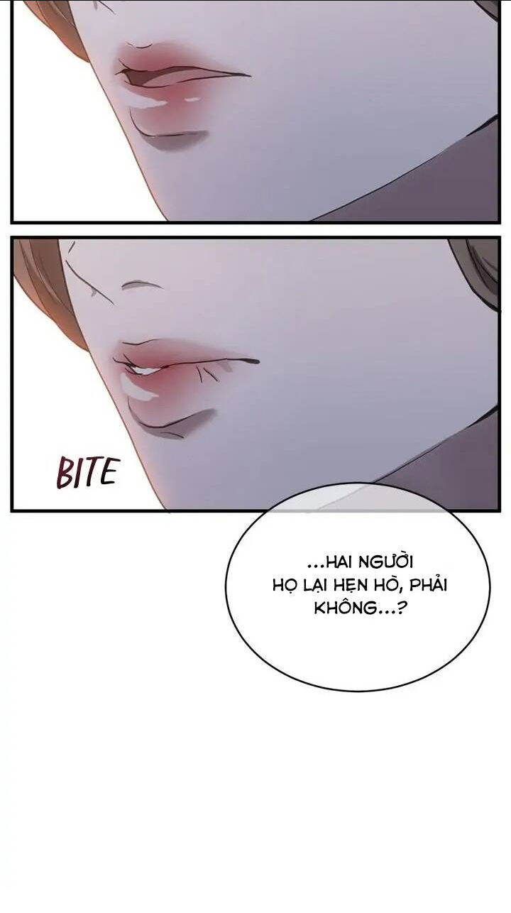 Chương 25 - Trang 40