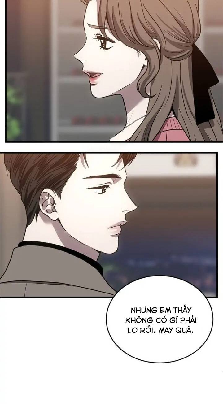 Chương 25 - Trang 42