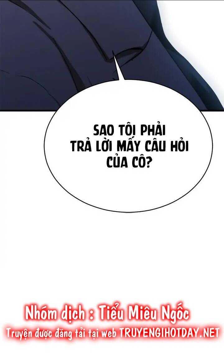 Chương 25 - Trang 46