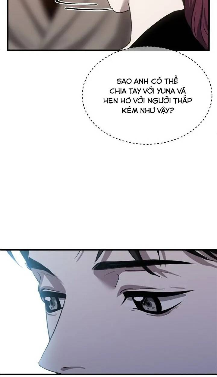 Chương 25 - Trang 50