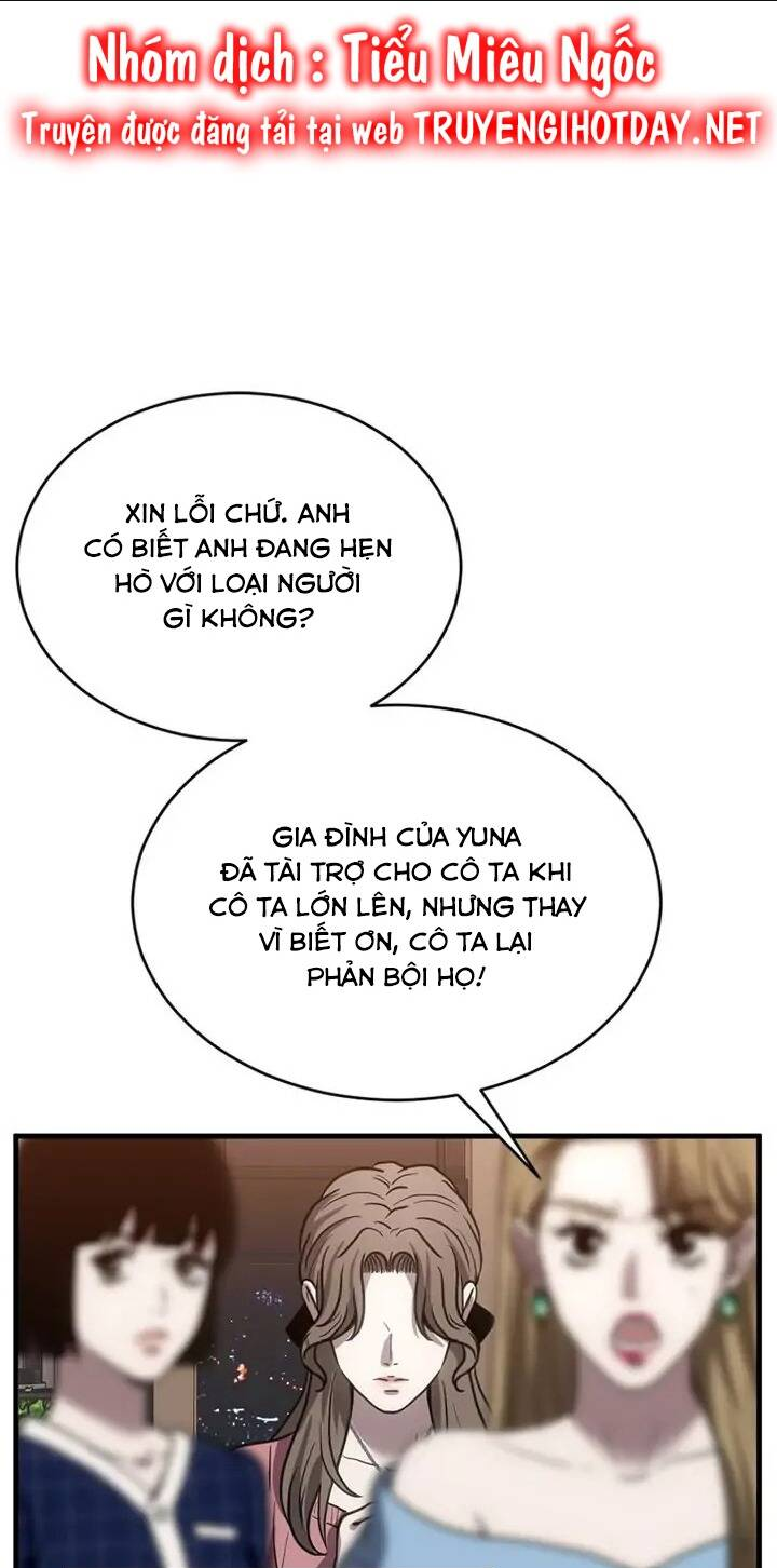 Chương 25 - Trang 51
