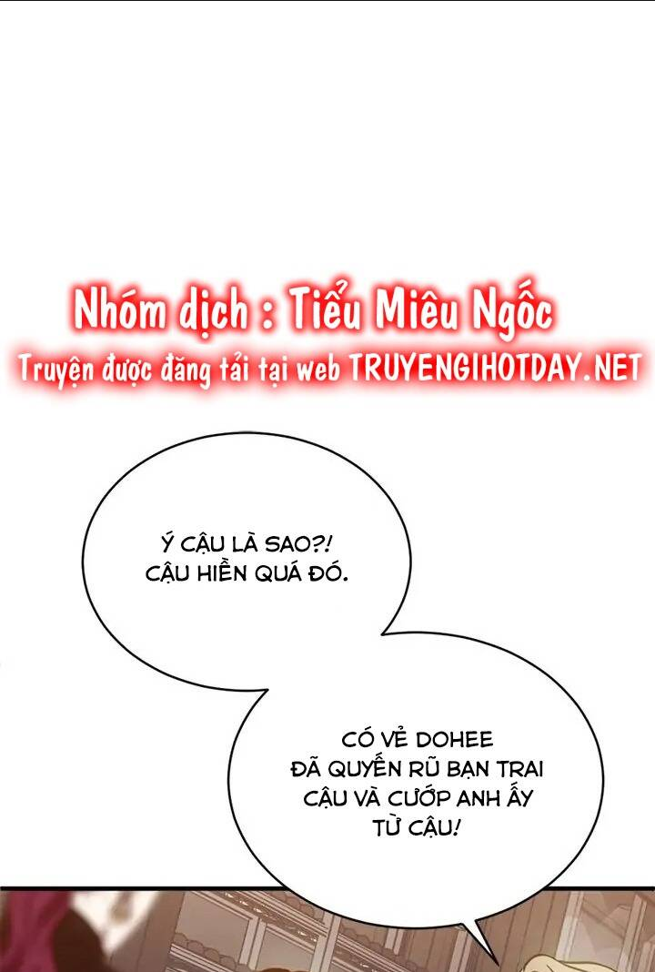 Chương 25 - Trang 53