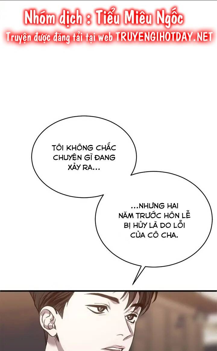 Chương 25 - Trang 57