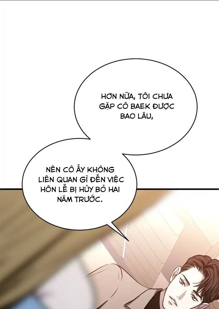 Chương 25 - Trang 59