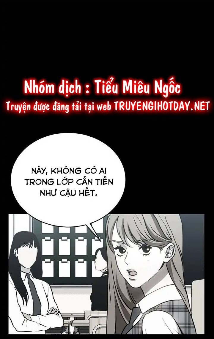 Chương 25 - Trang 7