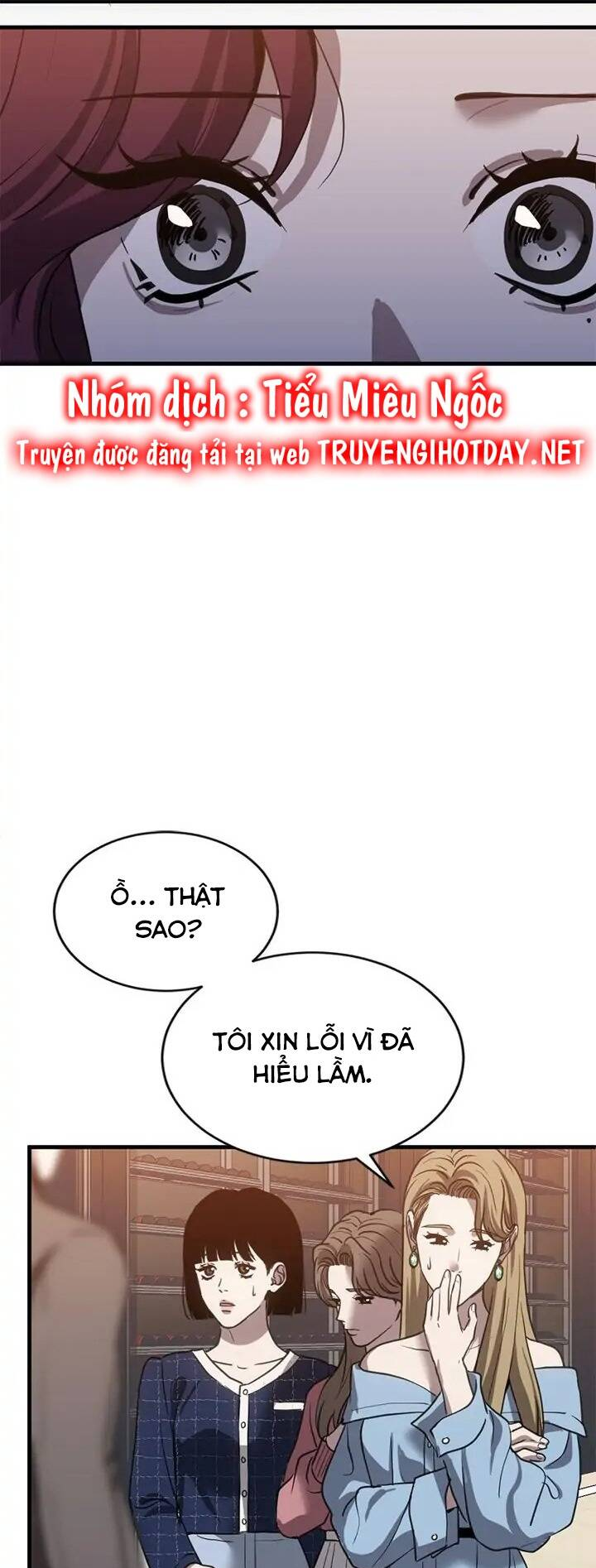 Chương 25 - Trang 63