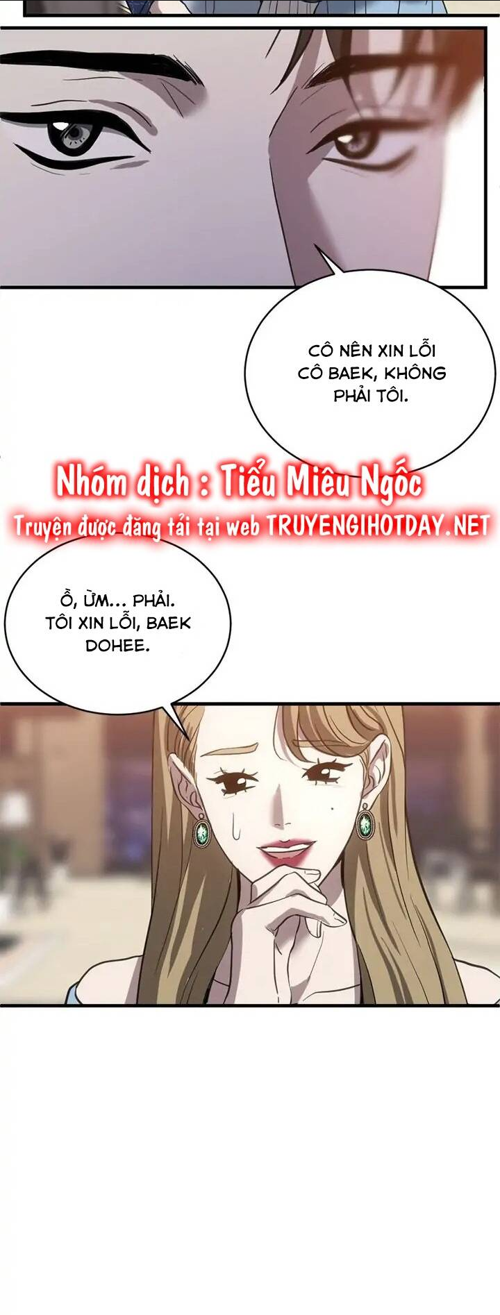Chương 25 - Trang 64