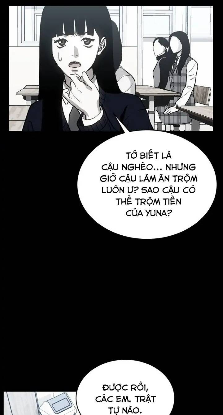 Chương 25 - Trang 8