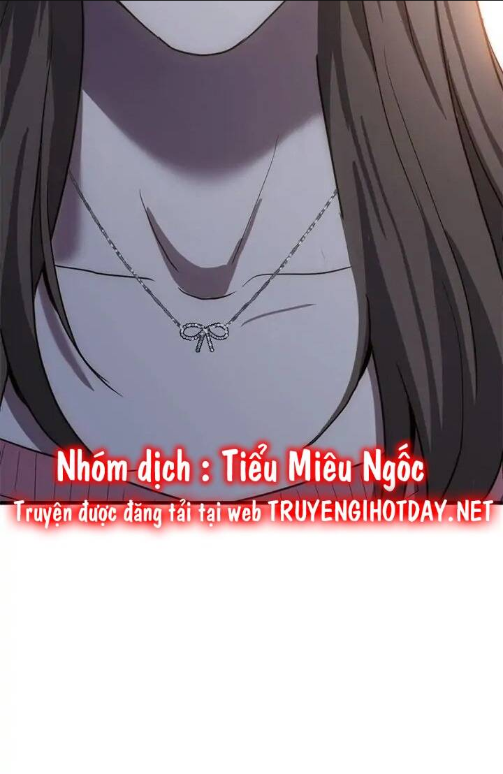 Chương 25 - Trang 74