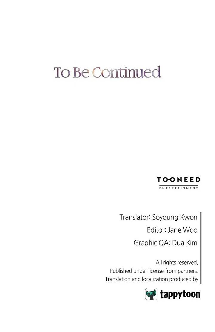 Chương 25 - Trang 75