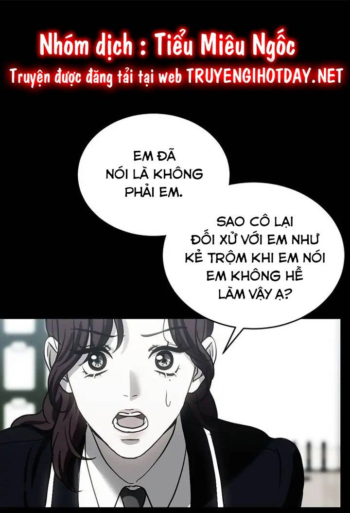 Chương 25 - Trang 10