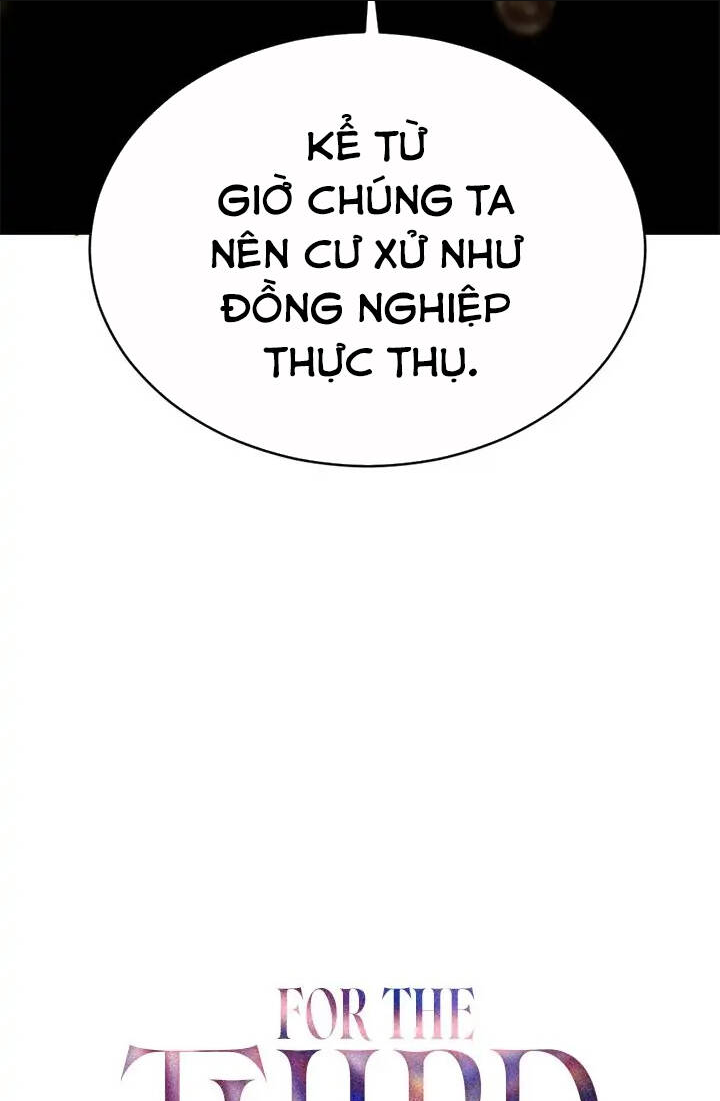 Chương 26 - Trang 11