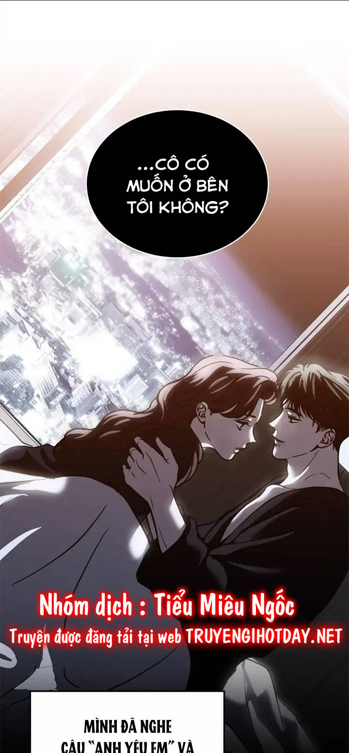 Chương 26 - Trang 13