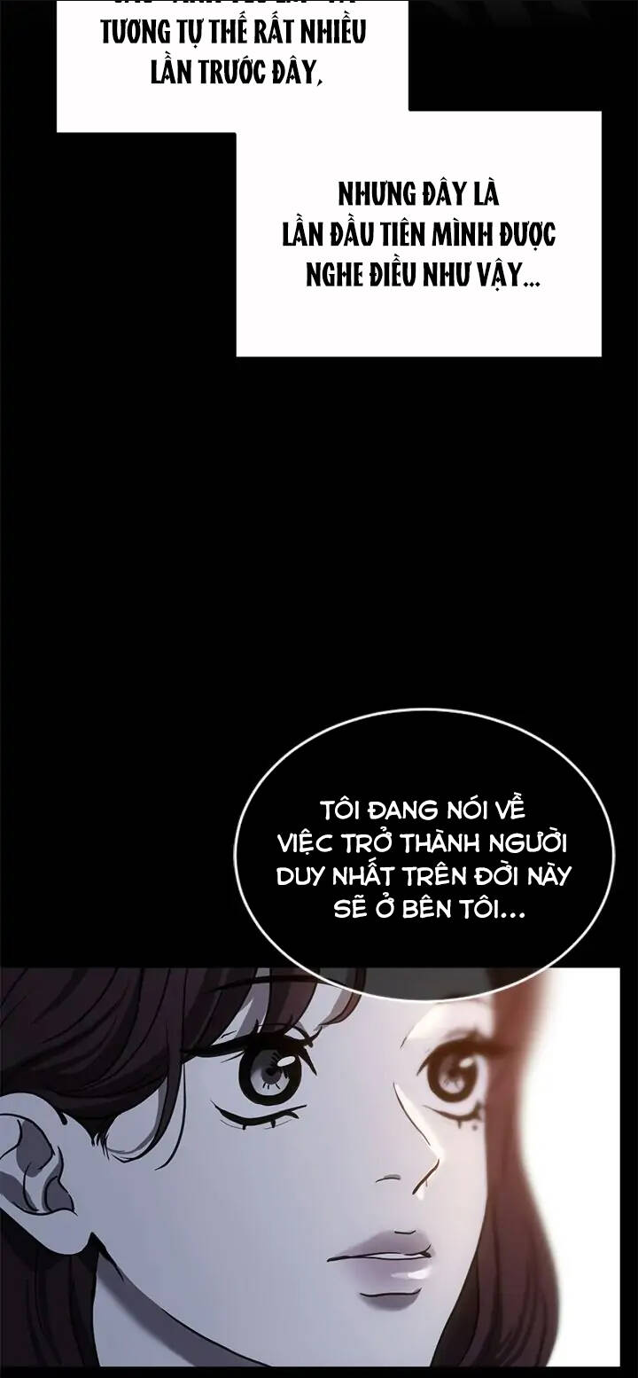 Chương 26 - Trang 14
