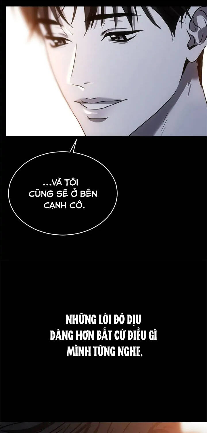 Chương 26 - Trang 15