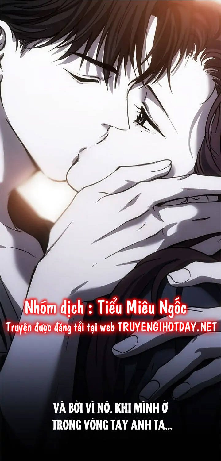 Chương 26 - Trang 16