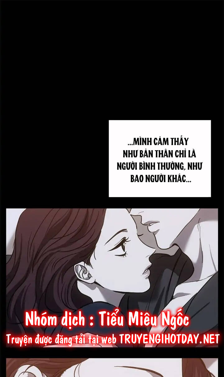 Chương 26 - Trang 17