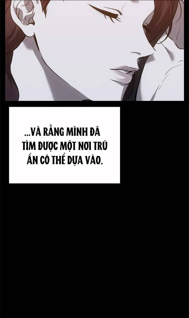 Chương 26 - Trang 18